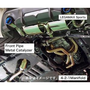 HKS（エッチケーエス） 個人宅発送可能 スーパーエキゾーストシステム