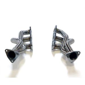 FUJITSUBO（フジツボ） エキマニ スーパーEX ベーシックバージョン