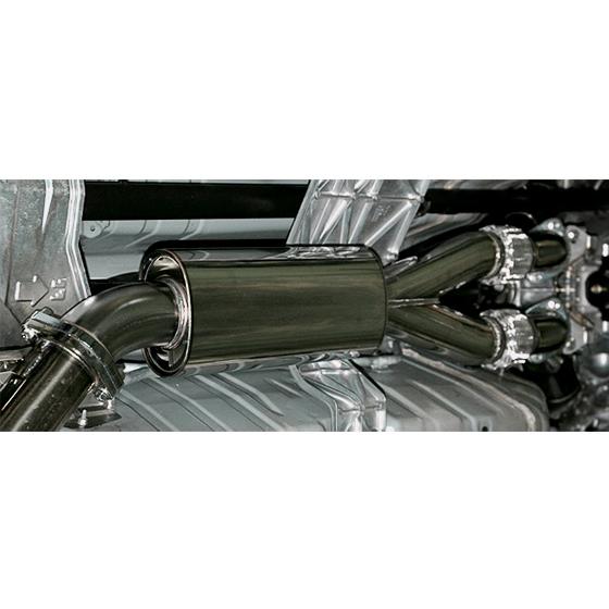 自動車関連業者直送限定 HKS ステンレスセンターパイプ SUS CENTER PIPE 日産 ニッ...