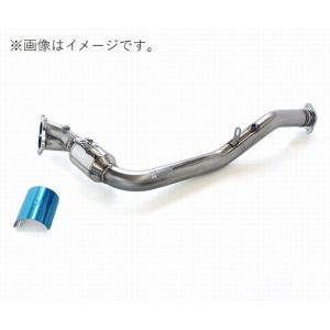 HKS（エッチケーエス） 個人宅発送可能 HKS METAL CATALYZER メタル