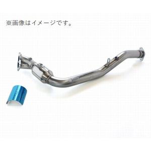 触媒 キャタライザー 5個セット 車種別メタルキャタライザー：レガシィB4