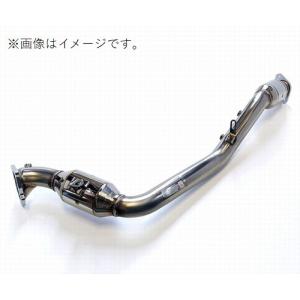 HKS（エッチケーエス） 自動車関連業者直送限定 HKS METAL CATALYZER