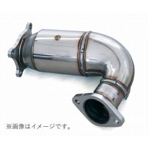 レヴォーグVM4/VMG シリコンエアーダクトホース[1.6L/2.0L_DIT レヴォーグVM4/VMG シリコンエアーダクトホース[1.6L/2.0L_DIT