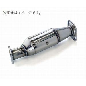 HKS（エッチケーエス） 自動車関連業者直送限定 クールスタイル2