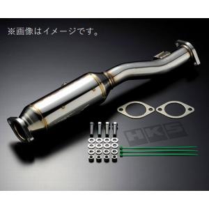 柿本改 フロントパイプ ランサーエボリューション X CZ4A ランエボ10 柿本改 ランサーエボリューションX CZ4A マフラー