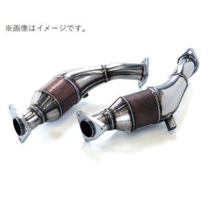 HKS（エッチケーエス） フェアレディZ エアクリーナー Z33 VQ35DE 02