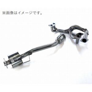 HKS（エッチケーエス） 個人宅発送可能 HKS METAL CATALYZER メタル