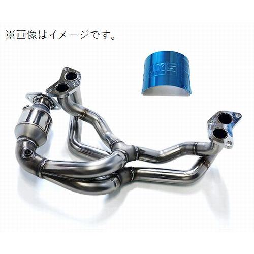 自動車関連業者直送限定 HKS METAL CATALYZER メタルキャタライザー GT-SPEC...