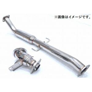 HKS（エッチケーエス） メタルキャタライザー インプレッサ WRX STI