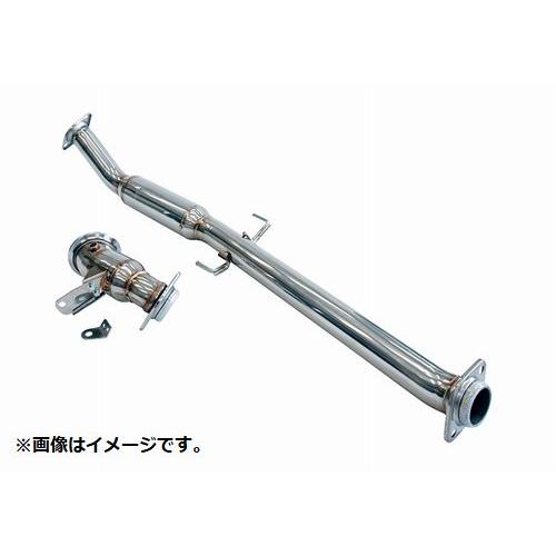 個人宅発送可能 HKS METAL CATALYZER メタルキャタライザー TOYOTA トヨタ ...