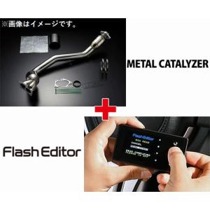 HKS 個人宅発送可能 エキゾースト&ECUパッケージ GT-SPEC SUBARU