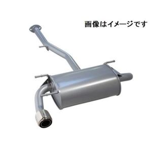 HKS マフラー ジムニ・シエラ・ノマド用 中古 リーガルマフラー HKS リーガルマフラー スズキ ジムニー&シエラ・ノマド JB64W JB74W用