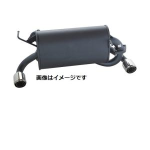 FUJITSUBO（フジツボ） 個人宅発送可能 マフラー レガリス Legalis K