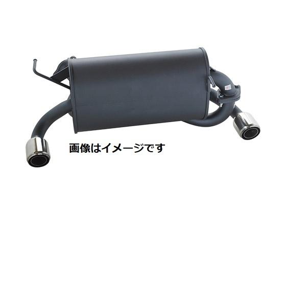 個人宅発送可能 HKS リーガル マフラー HONDA ビート PP1 E07A 91/05-96/...