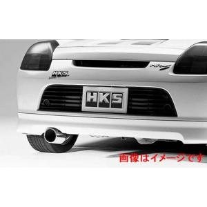 mr-s ボーダー304 マフラー 5ZIGEN 5ZIGEN BORDER 304 SPEED 競技専用マフラー TOYOTA MR2(NA) E