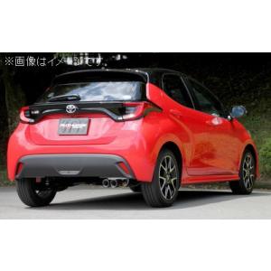 FUJITSUBO（フジツボ） 自動車関連業者直送限定 マフラー A-S シリーズ