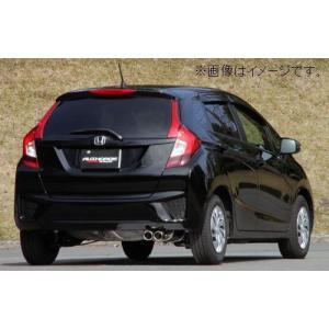 HKS（エッチケーエス） サイレントハイパワー エキゾースト マフラー