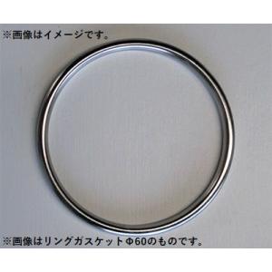 HKS（エッチケーエス） 個人宅発送可能 HKS FCD Fuel Cut Defencer