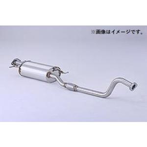 FUJITSUBO（フジツボ） 個人宅発送可能 マフラー A-S シリーズ NISSAN