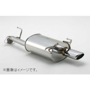 アルファード ANH10のマフラー FUJITSUBO（フジツボ） 自動車関連業者直送限定 マフラー レガリス LSC