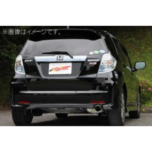 HKS（エッチケーエス） 自動車関連業者直送限定 サイレントハイパワー