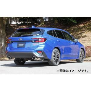FUJITSUBO（フジツボ） 自動車関連業者直送限定 マフラー A-S シリーズ