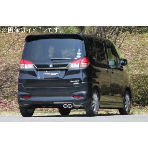 FUJITSUBO（フジツボ） 個人宅発送可能 マフラー A-S シリーズ スズキ