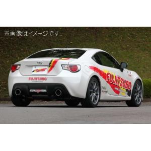 柿本改 マフラー GT1.0Z Racing ジーティーワンゼロゼットレーシング
