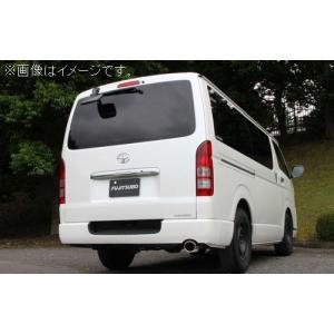 HKS（エッチケーエス） 個人宅発送可能 HKS F-CON D TOYOTA ハイエース