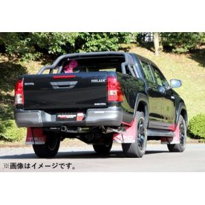 HKS 個人宅発送可能 リーガマックストレイルマスター マフラー