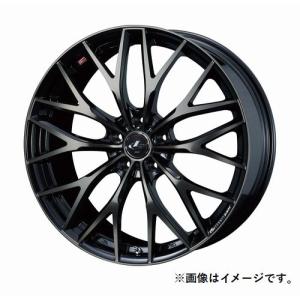 19インチ レヴィス 245/35 pcd114.3 5穴 19インチ レヴィス 245/35 pcd114.3 5穴