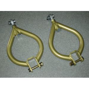 スカイライン（日産） 個人宅発送可能 イケヤフォーミュラ フロント