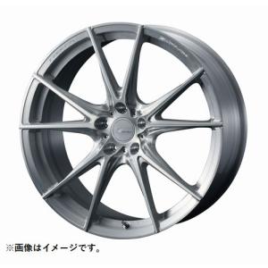 WEDS（ウェッズ） 個人宅発送可能 ウエッズ Weds 20X9.5J +28 5穴