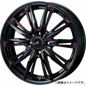 WEDS（ウェッズ） 個人宅発送可能 ウエッズ Weds 17X7.0J +47 5穴