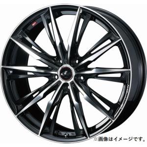 WEDS（ウェッズ） 個人宅発送可能 ウエッズ Weds 18X7.0J +47 5穴