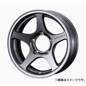 DUNLOP（ダンロップ） 225/80R15 105Q SJ8+ ウインターマックス SJ8 