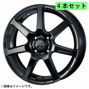 WEDS（ウェッズ） 個人宅発送可能 ウエッズ Weds 17X7.0J +47 5穴