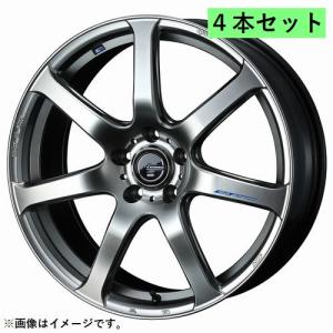 WEDS（ウェッズ） 個人宅発送可能 ウエッズ Weds 19X8.0J +35 5穴