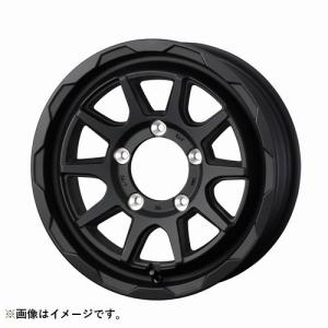 WEDS（ウェッズ） 個人宅発送可能 ウエッズ Weds 16X6.5J +38 6穴