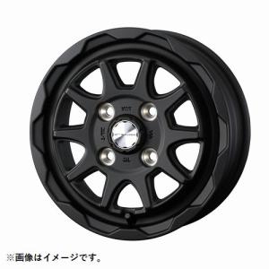 WEDS（ウェッズ） 個人宅発送可能 ウエッズ Weds 16X6.5J +38 6穴