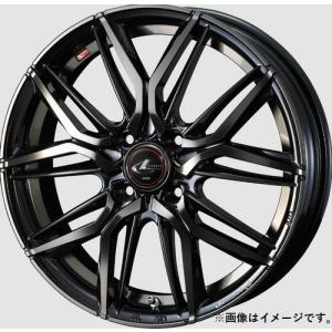 TRUST（トラスト） 個人宅発送可能 GReddy RXタービンキット ウエスト