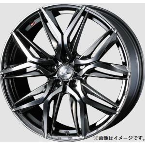 WEDS（ウェッズ） 個人宅発送可能 ウエッズ Weds 18X7.0J +47 5穴