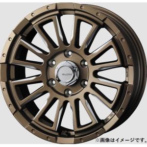 WEDS（ウェッズ） 個人宅発送可能 ウエッズ Weds 18X7.0J +38 6穴