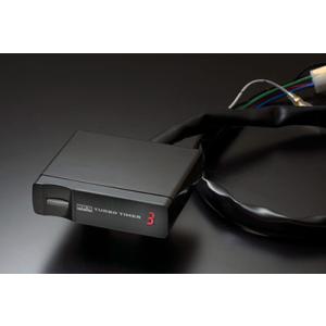 個人宅発送可能 HKS TURBO TIMER ターボタイマー 10th Model (41001-...
