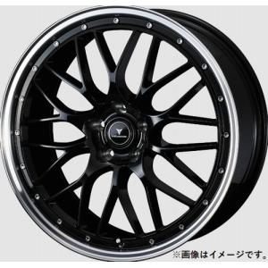 中古ホイール 1本 トヨタ ハリアー 80系 Zグレード 純正ホイール 19