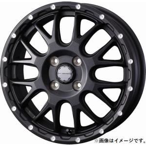 HKS（エッチケーエス） 個人宅発送可能 スーパーパワーフロー