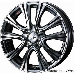 WEDS（ウェッズ） 個人宅発送可能 ウエッズ Weds 17X7.0J +42 5穴