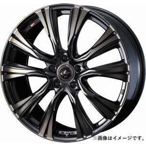 WEDS（ウェッズ） 個人宅発送可能 ウエッズ Weds 18X7.0J +47 5穴