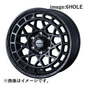アルミホイール④ ランドクルーザー トヨタ 300 ZX 純正アルミホイール 4本 20インチ 8J
