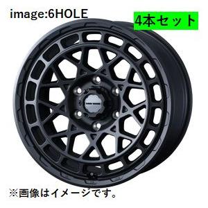 専用品② ブルーエア ブルーマックス 3250i / 3250 専用プレフィルター 110434